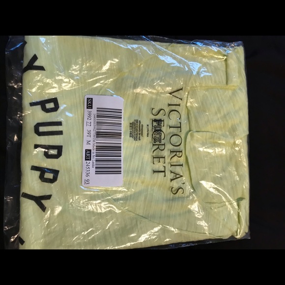 VS, NWT..size “M” - Picture 4 of 4